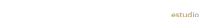 logo victor